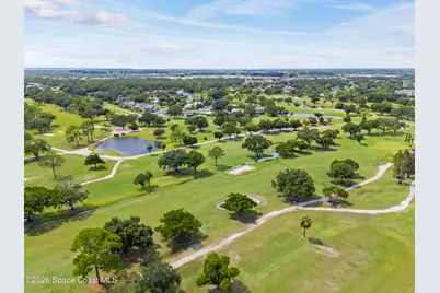 1675 S Fiske Boulevard #149, Rockledge, FL 32955 - Photo 20