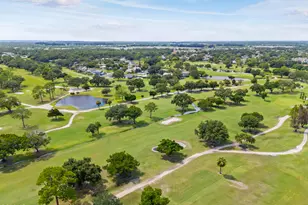 1675 S Fiske Blvd, Rockledge, FL 32955 - Photo 20