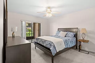1675 S Fiske Blvd, Rockledge, FL 32955 - Photo 12