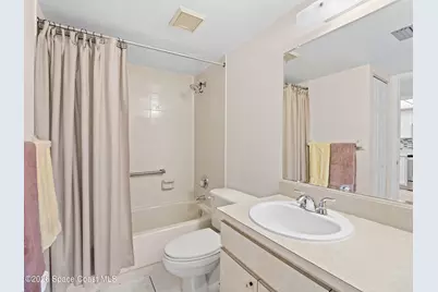 1675 S Fiske Boulevard #149, Rockledge, FL 32955 - Photo 14