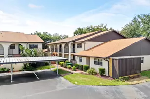 1675 S Fiske Blvd, Rockledge, FL 32955 - Photo 4