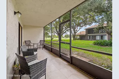 1675 S Fiske Boulevard #149, Rockledge, FL 32955 - Photo 4