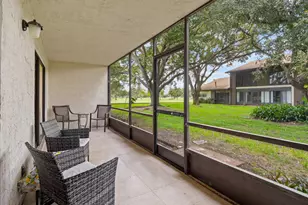 1675 S Fiske Blvd, Rockledge, FL 32955 - Photo 4