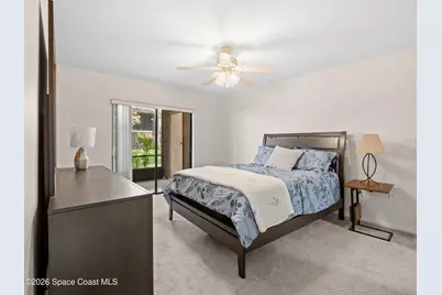 1675 S Fiske Boulevard #149, Rockledge, FL 32955 - Photo 10