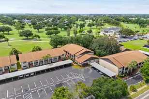 1675 S Fiske Blvd, Rockledge, FL 32955 - Photo 18