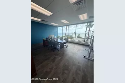 930 S Harbor City Boulevard #403a, Melbourne, FL 32901 - Photo 4
