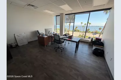 930 S Harbor City Boulevard #403b, Melbourne, FL 32901 - Photo 2
