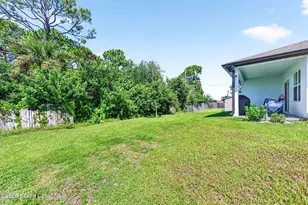 830 Eldron Blvd SE, Palm Bay, FL 32909 - Photo 40