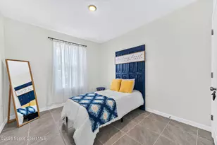 830 Eldron Blvd SE, Palm Bay, FL 32909 - Photo 26