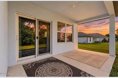 830 Eldron Boulevard SE, Palm Bay, FL 32909 - Photo 36