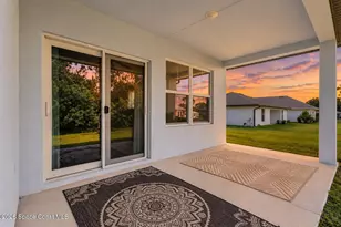 830 Eldron Blvd SE, Palm Bay, FL 32909 - Photo 36