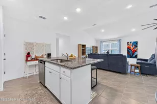 830 Eldron Blvd SE, Palm Bay, FL 32909 - Photo 14