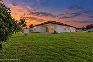 830 Eldron Blvd SE, Palm Bay, FL 32909 - Photo 38
