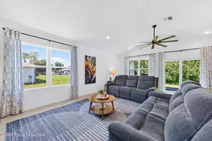 830 Eldron Blvd SE, Palm Bay, FL 32909 - Photo 10