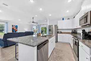 830 Eldron Blvd SE, Palm Bay, FL 32909 - Photo 16