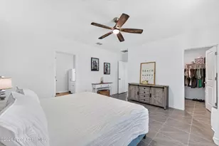 830 Eldron Blvd SE, Palm Bay, FL 32909 - Photo 20