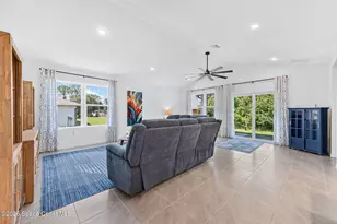 830 Eldron Blvd SE, Palm Bay, FL 32909 - Photo 6