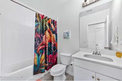830 Eldron Boulevard SE, Palm Bay, FL 32909 - Photo 30