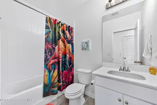 830 Eldron Blvd SE, Palm Bay, FL 32909 - Photo 30