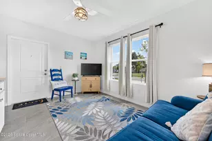 830 Eldron Blvd SE, Palm Bay, FL 32909 - Photo 34