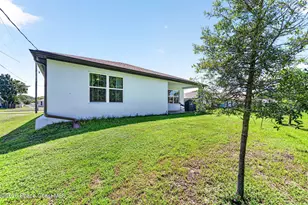 830 Eldron Blvd SE, Palm Bay, FL 32909 - Photo 42