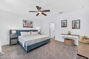 830 Eldron Blvd SE, Palm Bay, FL 32909 - Photo 26