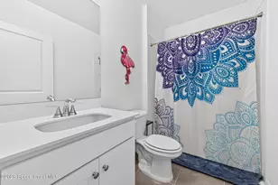830 Eldron Blvd SE, Palm Bay, FL 32909 - Photo 38