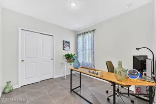 830 Eldron Blvd SE, Palm Bay, FL 32909 - Photo 24
