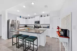 830 Eldron Blvd SE, Palm Bay, FL 32909 - Photo 12