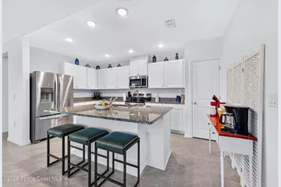 830 Eldron Boulevard SE, Palm Bay, FL 32909 - Photo 18