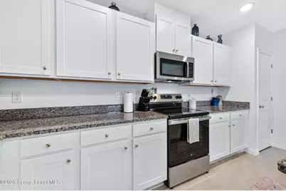 830 Eldron Boulevard SE, Palm Bay, FL 32909 - Photo 20