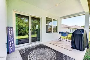 830 Eldron Blvd SE, Palm Bay, FL 32909 - Photo 28