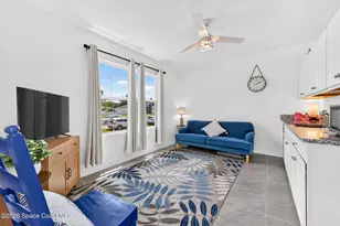 830 Eldron Blvd SE, Palm Bay, FL 32909 - Photo 32