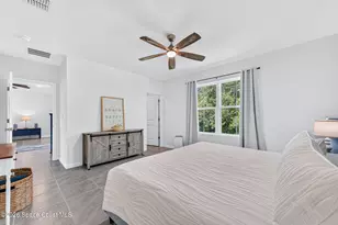 830 Eldron Blvd SE, Palm Bay, FL 32909 - Photo 24