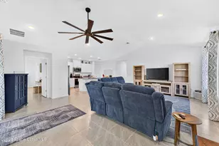 830 Eldron Blvd SE, Palm Bay, FL 32909 - Photo 8