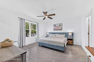 830 Eldron Blvd SE, Palm Bay, FL 32909 - Photo 18