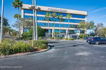 930 S Harbor City Boulevard #403c, Melbourne, FL 32901 - Photo 1
