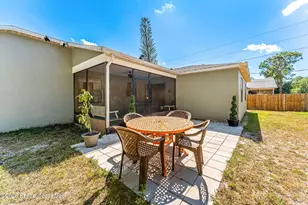 626 Waycross Rd SW, Palm Bay, FL 32908 - Photo 28