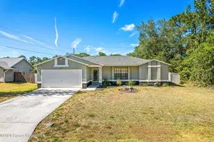 626 Waycross Rd SW, Palm Bay, FL 32908 - Photo 1