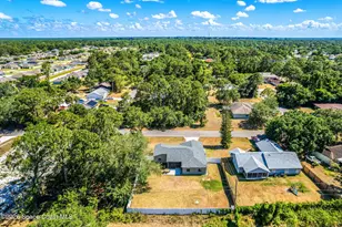 626 Waycross Rd SW, Palm Bay, FL 32908 - Photo 4