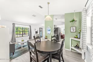 626 Waycross Rd SW, Palm Bay, FL 32908 - Photo 16