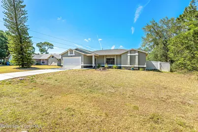 626 Waycross Road SW, Palm Bay, FL 32908 - Photo 32