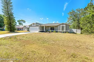 626 Waycross Rd SW, Palm Bay, FL 32908 - Photo 32