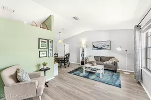 626 Waycross Rd SW, Palm Bay, FL 32908 - Photo 8