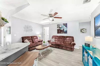 626 Waycross Road SW, Palm Bay, FL 32908 - Photo 22