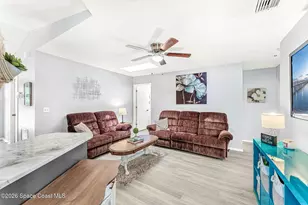 626 Waycross Rd SW, Palm Bay, FL 32908 - Photo 22