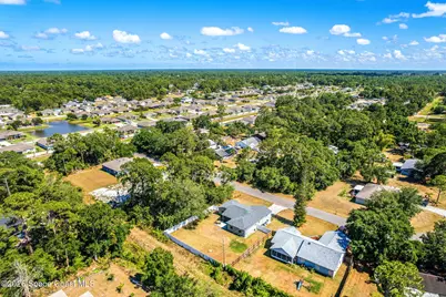 626 Waycross Road SW, Palm Bay, FL 32908 - Photo 34