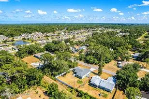 626 Waycross Rd SW, Palm Bay, FL 32908 - Photo 34