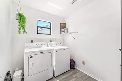 626 Waycross Road SW, Palm Bay, FL 32908 - Photo 26