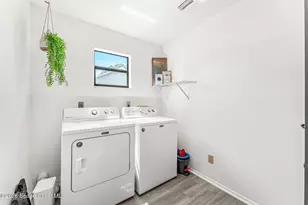 626 Waycross Rd SW, Palm Bay, FL 32908 - Photo 26